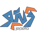 استخدام ویزیتور فروش حضوری (کرج) - گروه تولیدی داسار | Dasar Group