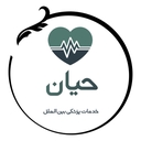 استخدام کارشناس تولید محتوا(مشهد) - حیان | Hayyan