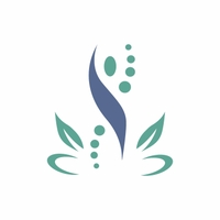 زولین