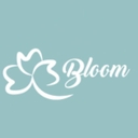 استخدام روانشناس - مرکز روان شناسی و مشاوره بلوم | Bloom