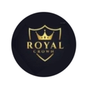 استخدام کارآموز دیجیتال مارکتینگ - رویال ایران | Royal Iran