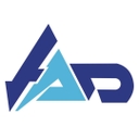 استخدام کارشناس بازرگانی(خانم) - بازرگانی هدیه ایرمان | Hadiyeh Ereman