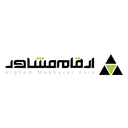 استخدام کارشناس حسابداری - گروه ارقام مشاور آسیا | Gama