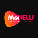 استخدام Full-Stack Developer (Next.js-Django-دورکاری) - م‌نیو | Me NEW