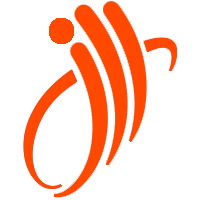 گروه نرم افزاری رازنامه