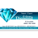 استخدام ادمین فروش (خانم) - فیروزه چی | Firozechi