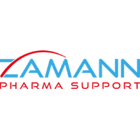 دارویی زمان