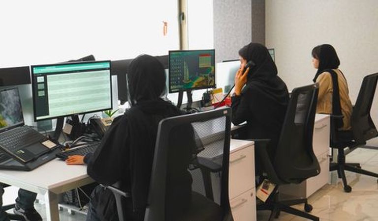 معرفی شرکت پردازش اطلاعات مالی مبنا