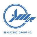 استخدام سرپرست کارگاه (آقا-مشهد) - گروه صنعتی بهساز | Behsaz Industrial Group Co.