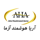 استخدام کارشناس فروش (تجهیزات پزشکی-خانم) - آریا هوشمند آزما | Aria Hooshmand Azma