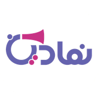 آژانس تبلیغاتی نمادین