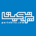 استخدام برنامه نویس NET) Back-End.) - مهندسی فناوری اطلاعات پرتو بیتا  | Parto Bita Information Technology Engineering