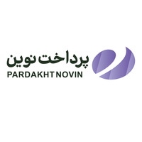 پرداخت نوین