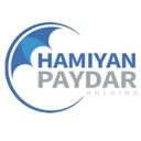 استخدام کارشناس تولید محتوای دیجیتال (کهریزک) - حامیان پایدار | Hamiyan Paydar