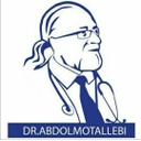 استخدام منشی مطب (خانم) - کلینیک زیبایی دکتر عبدالمطلبی | Dr Abdolmotalebi Clinic