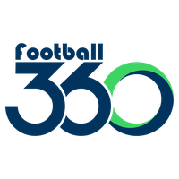 فوتبال 360