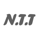 استخدام رئیس حسابداری (مشهد) - نیکو تغذیه توس | Nikoo Taghzie Tous
