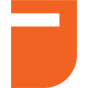 استخدام ادمین و ادیتور اینستاگرام(خانم) - دانش لند | Daneshland