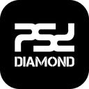 استخدام طراح صنعتی (دورکاری-بومهن) - الماس ورزش پارس | Pars Sport Diamond