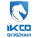 استخدام کارشناس حسابداری (رشت) - گوهر صنعت گیل (نمایندگی 1958 ایران خودرو) | Gohar Sanaat Gil