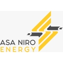 استخدام نقشه کش - آسا نیرو انرژی | Asaniroenergy