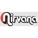استخدام مدیر سایت(خانم) - نیروانا | Nirvana