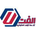 استخدام برنامه‌نویس (PHP (Laravel - ایران در واقعیت مجازی | iraninvr