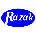 استخدام کارشناس IT - داروسازی رازک | Razak
