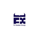 استخدام برنامه نویس بلاکچین (سقز) - گلدن گروپ | Fx Golden Group