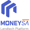 استخدام کارشناس تست نرم‌افزار QA (اصفهان) - مانیسا | Money SA