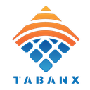 استخدام طراح و توسعه‌دهنده وب (دورکاری) - تابانیکس | TabanX