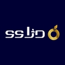 استخدام کارشناس فروش (خانم) - گروه فناوری اطلاعات دژاوو | Dejavu IT Group