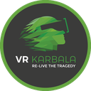 استخدام Senior App Developer(دورکاری) - ورکربلا | Vrkarbala