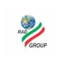 استخدام کارشناس اجرایی (پذیرش دکترا-دورکاری) - راهیان آبی دانش | Rad Group