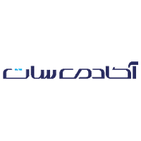 آکادمی سات