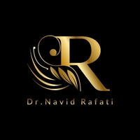 مطب دکتر رفعتی نژاد