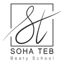 استخدام کارمند اداری (خانم-مشهد) - سهاطب | Sohateb