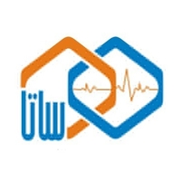 سلامت الکترونیکی تامین