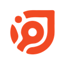 استخدام برنامه‌نویس ارشد PHP - فرایاد | Farayad