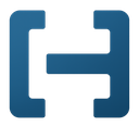 استخدام برنامه نویس Back-End) PHP) - هیروتک | HeroTech