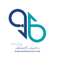 مانا اندیشه