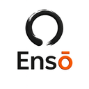 استخدام مدرس کنکور - موسسه آموزشی اِنسو | Ensō