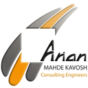 استخدام مهندس رویت کار - آرین مهد کاوش | Arian Mahde Kavosh