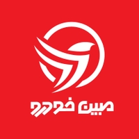 مبین خودرو