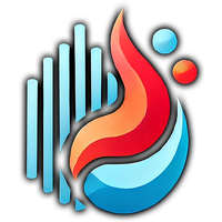 تاسیسات فنی ندرلو
