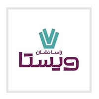 راسا نشان ویستا