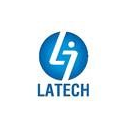 استخدام کارشناس فروش (نرم‌افزار) - فناوری اطلاعات لاجورد تکوین | Latech