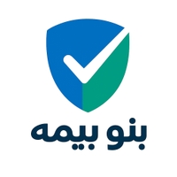 نمایندگی بیمه تجارت نو 1840