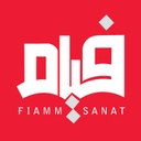 استخدام مدیر فروش (تبریز) - فیام صنعت کوثر | Fiamm Sanat Kosar