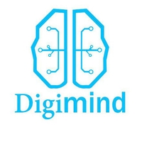 مرکز ذهن دیجیتال
